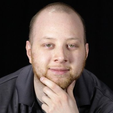 Instructor J. Ortiz